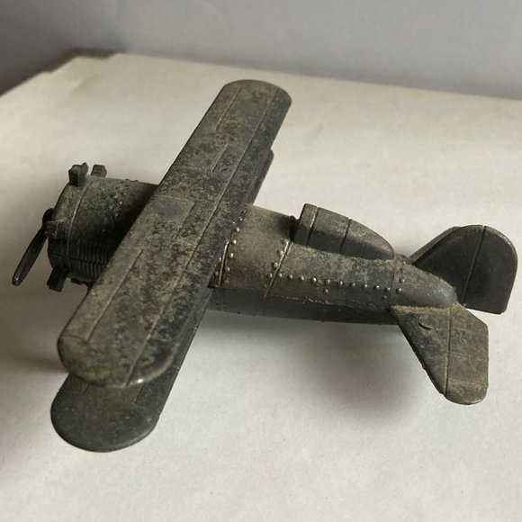 Metal plane sharpener - Picture 2 of 4